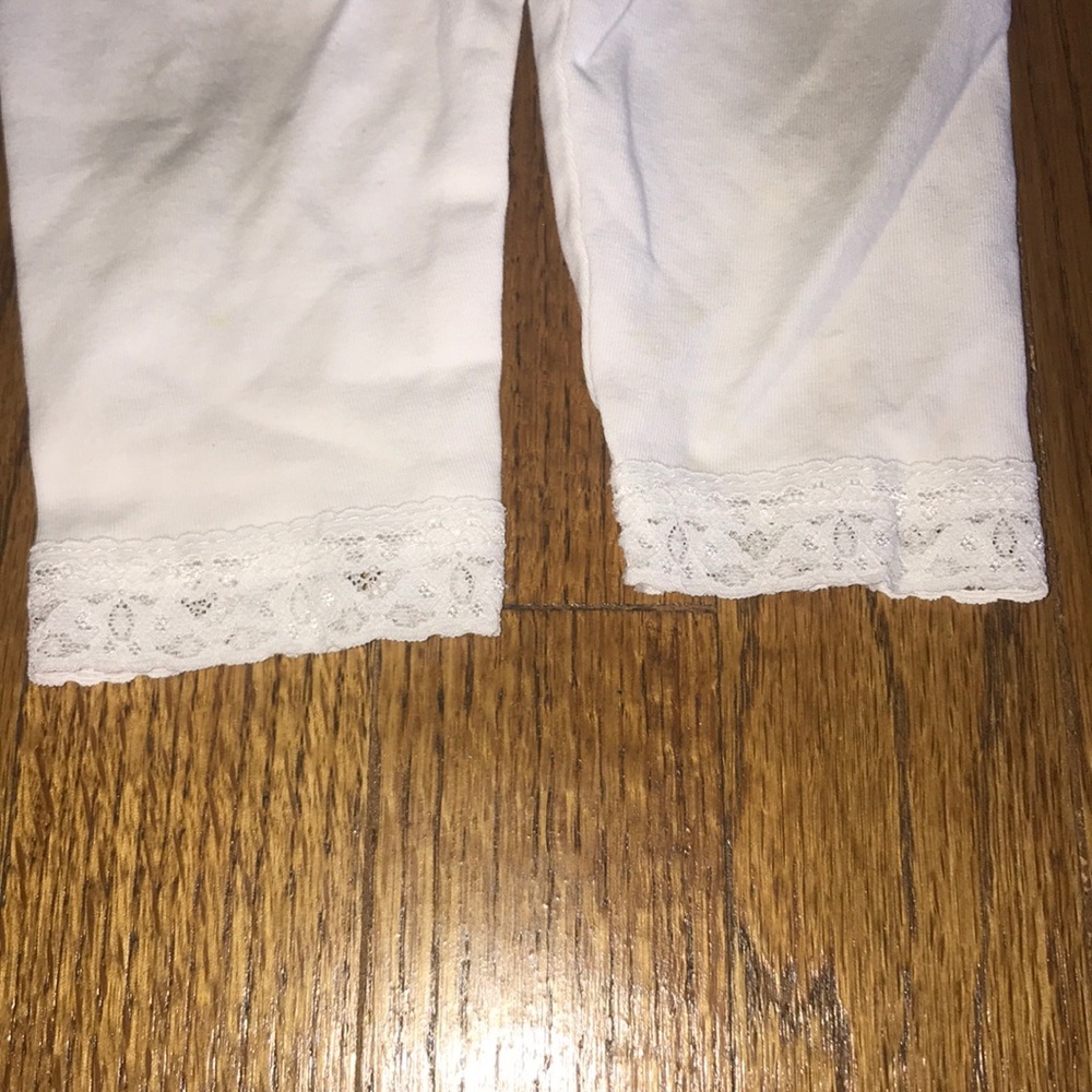 Leggings - Picture 2 of 5